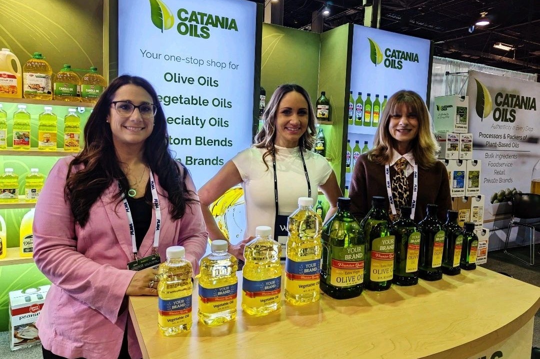 Catania-Oils-Employee-Culture-slideshow-4