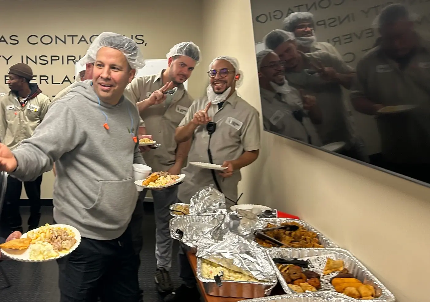 Catania-Oils-Gary-Groleau-room-careers-page