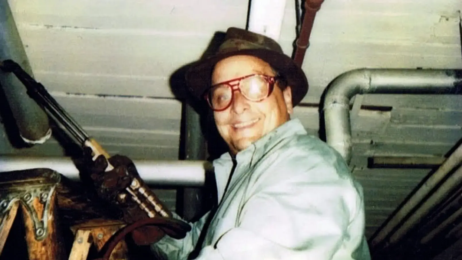 RB-c1985-image-gallery