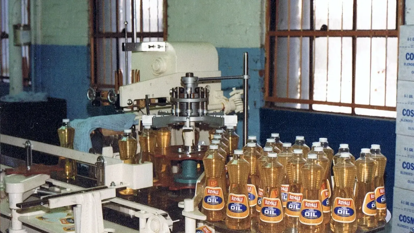 bottling-line-late-80s-image-gallery