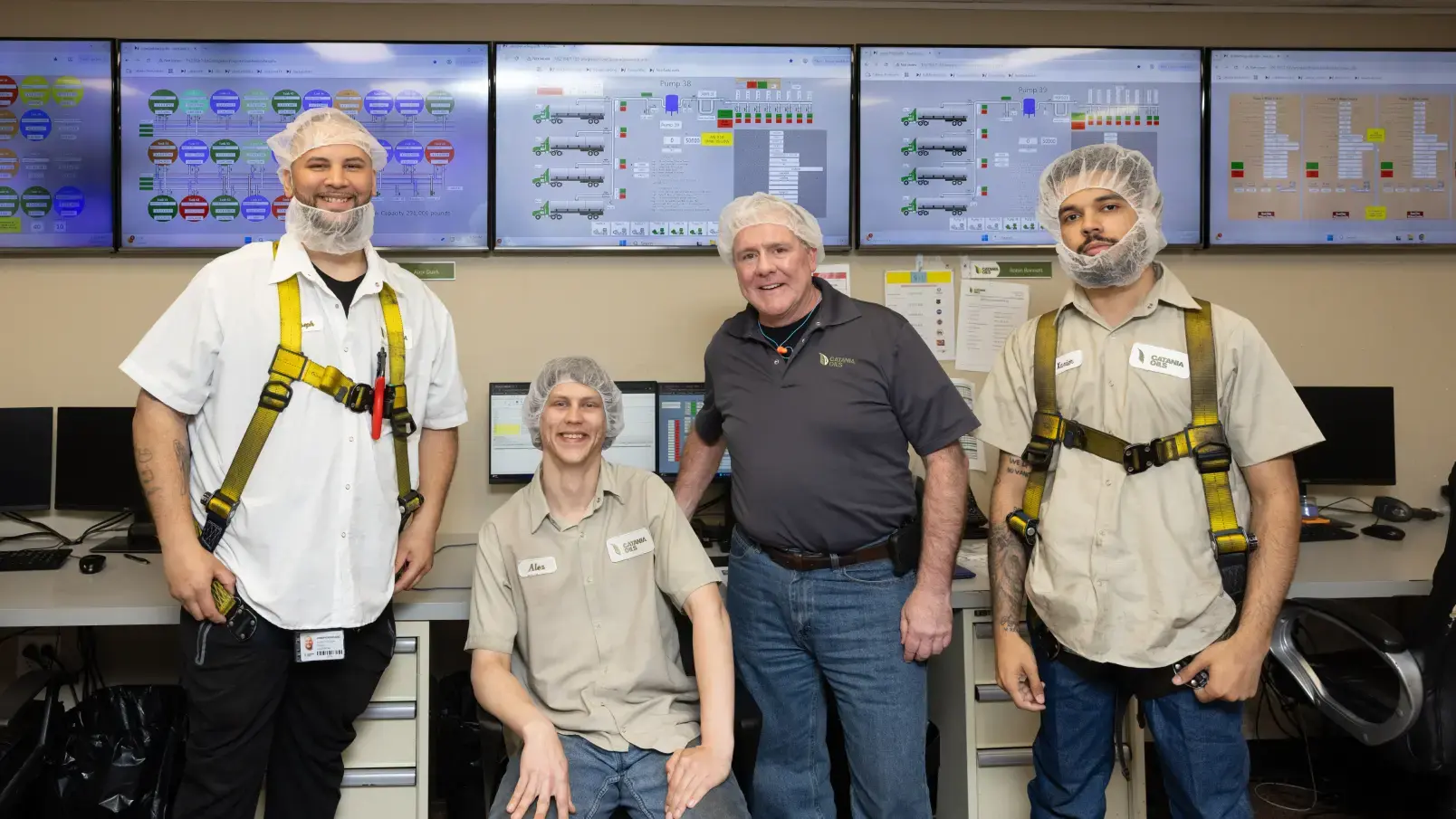 bulk-group-image-gallery (1)