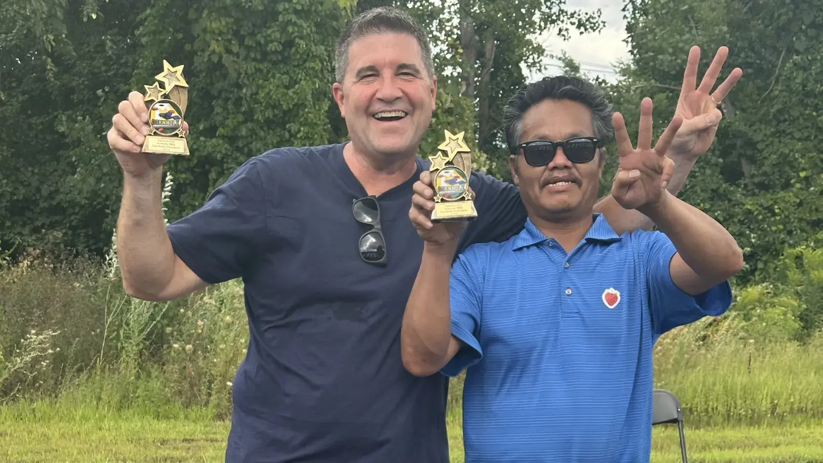 company-event-bbq-image-gallery (1)