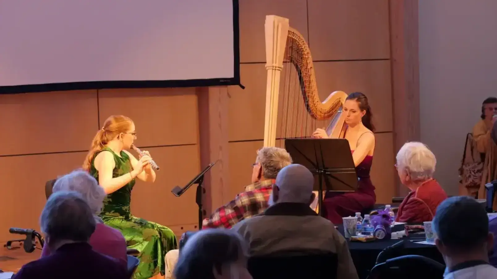 groton-hill-image-gallery (1)