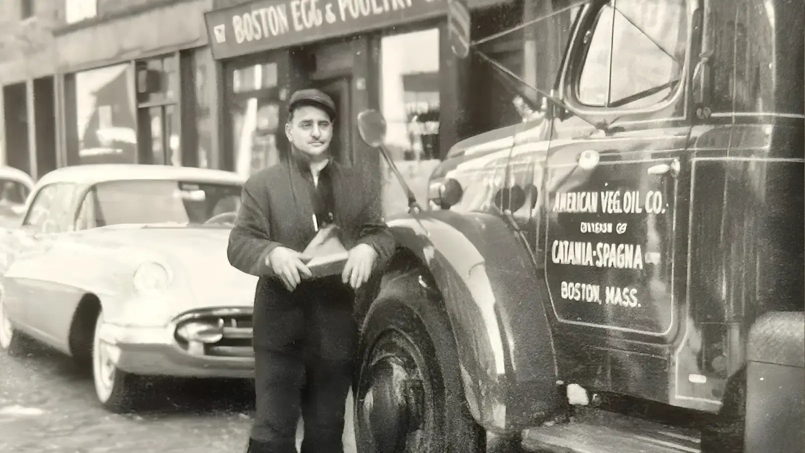 joseph-basile-fulton-st-c1950-image-gallery (1)