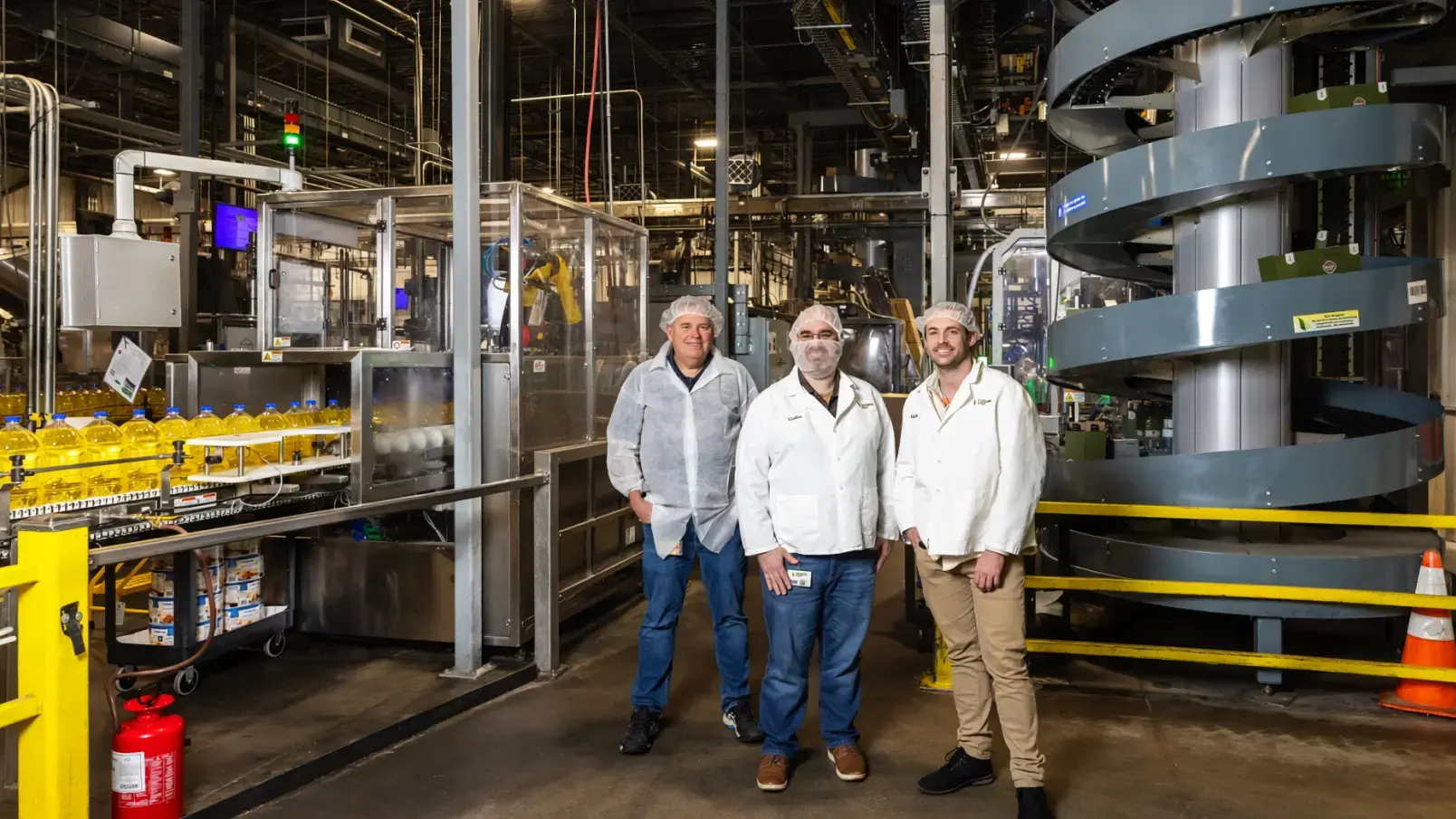 retail-4-group-image-gallery (1)