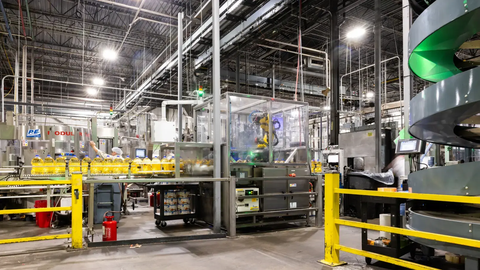 retail-4-image-gallery (1)