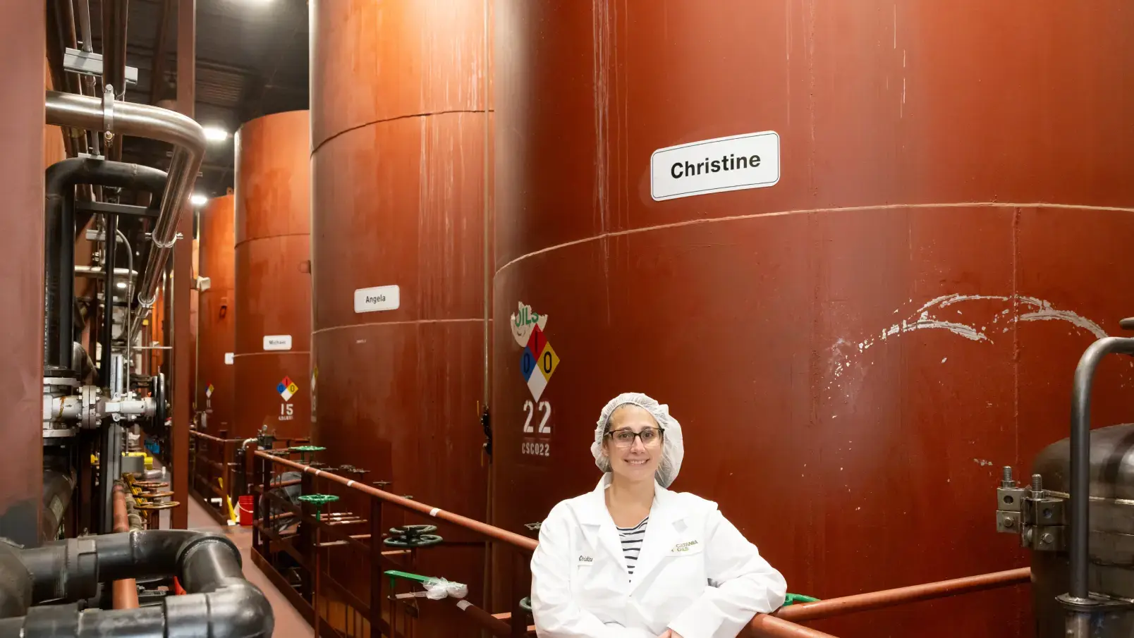 tank-farm-CL-image-gallery (1)