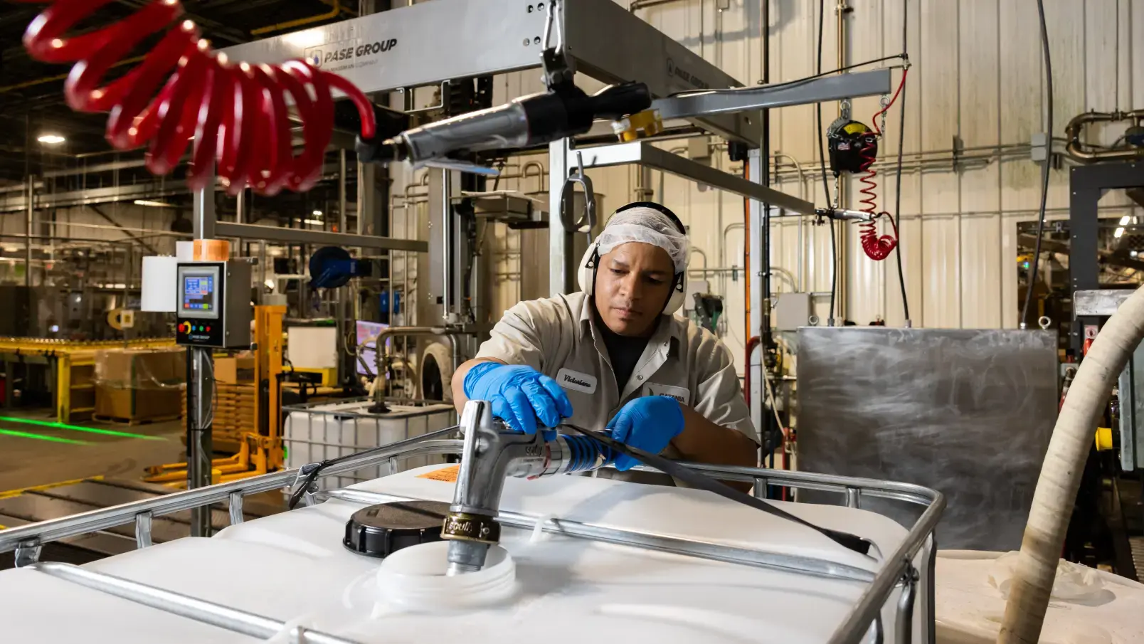 tote-fill-image-gallery (1)