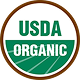 usda_organic_logo_150x150 3