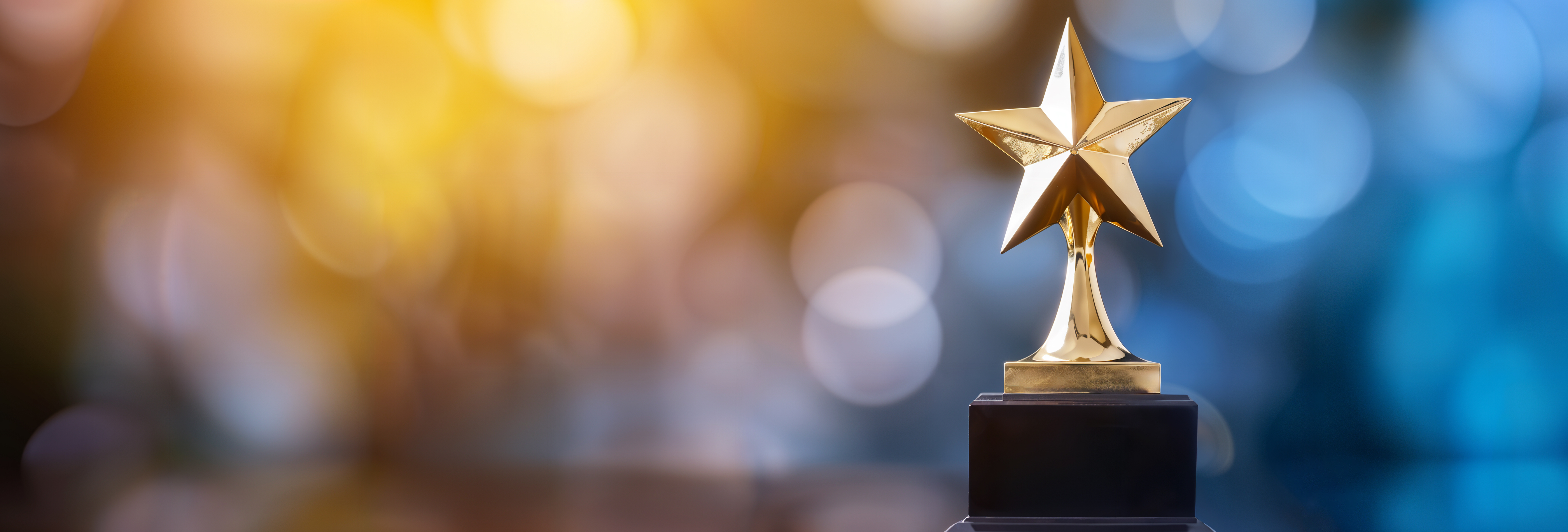Anthony Basile Named to Smart Business Network’s 2025 Boston Class of ...
