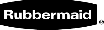 rubbermaid-logo